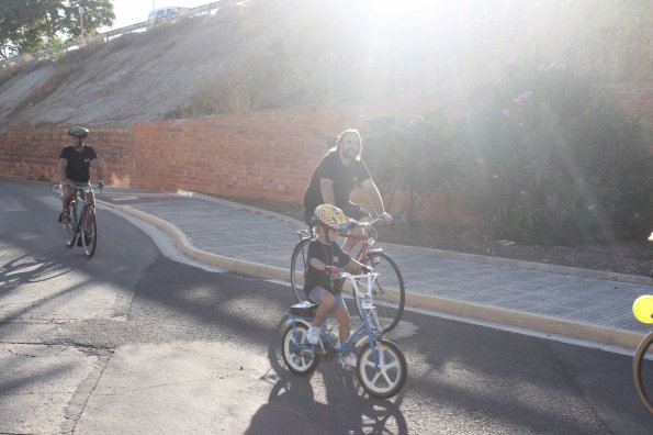 Dia de la Bicicleta Ferias-2014-09-11-fuente Area de Deportes Ayuntamiento Miguelturra-089