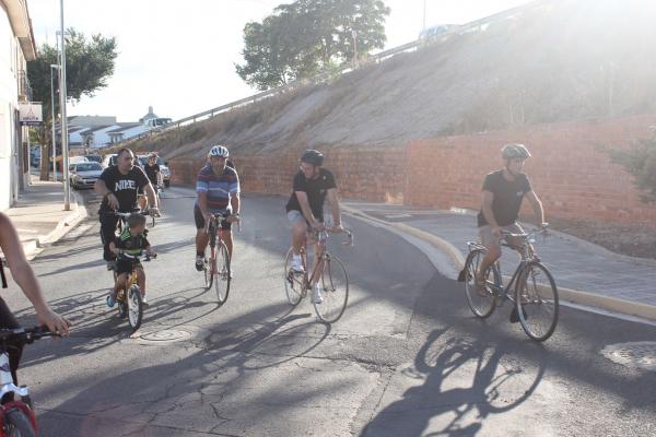 Dia de la Bicicleta Ferias-2014-09-11-fuente Area de Deportes Ayuntamiento Miguelturra-090