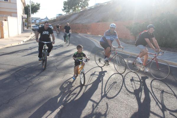 Dia de la Bicicleta Ferias-2014-09-11-fuente Area de Deportes Ayuntamiento Miguelturra-091