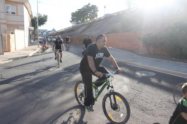 Dia de la Bicicleta Ferias-2014-09-11-fuente Area de Deportes Ayuntamiento Miguelturra-092