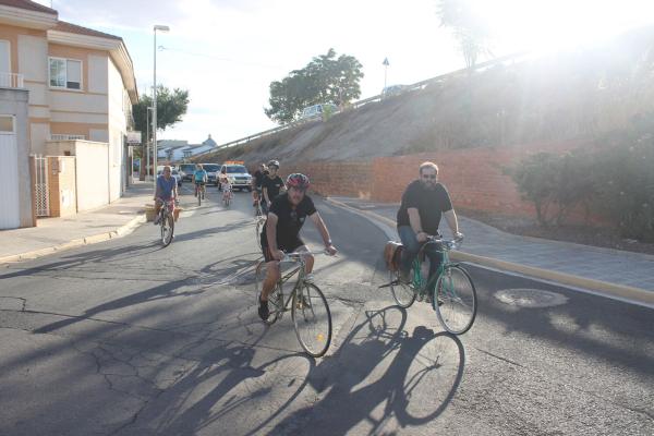 Dia de la Bicicleta Ferias-2014-09-11-fuente Area de Deportes Ayuntamiento Miguelturra-093