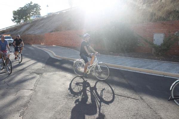 Dia de la Bicicleta Ferias-2014-09-11-fuente Area de Deportes Ayuntamiento Miguelturra-094