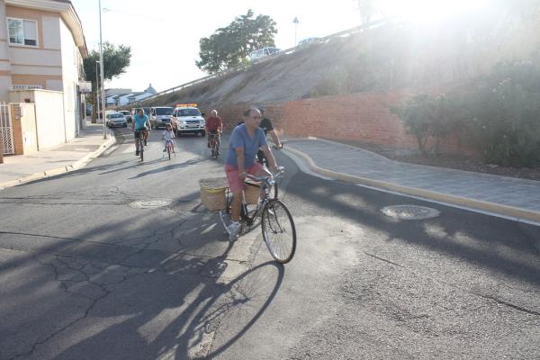Dia de la Bicicleta Ferias-2014-09-11-fuente Area de Deportes Ayuntamiento Miguelturra-095