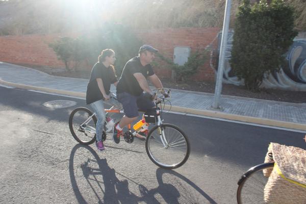 Dia de la Bicicleta Ferias-2014-09-11-fuente Area de Deportes Ayuntamiento Miguelturra-096