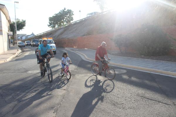 Dia de la Bicicleta Ferias-2014-09-11-fuente Area de Deportes Ayuntamiento Miguelturra-097