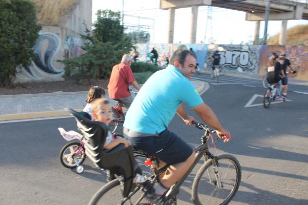 Dia de la Bicicleta Ferias-2014-09-11-fuente Area de Deportes Ayuntamiento Miguelturra-098
