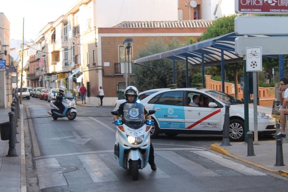 Dia de la Bicicleta Ferias-2014-09-11-fuente Area de Deportes Ayuntamiento Miguelturra-102