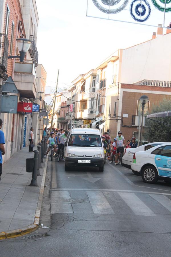 Dia de la Bicicleta Ferias-2014-09-11-fuente Area de Deportes Ayuntamiento Miguelturra-103