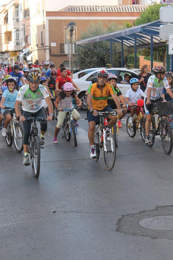 Dia de la Bicicleta Ferias-2014-09-11-fuente Area de Deportes Ayuntamiento Miguelturra-104