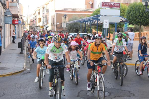 Dia de la Bicicleta Ferias-2014-09-11-fuente Area de Deportes Ayuntamiento Miguelturra-105