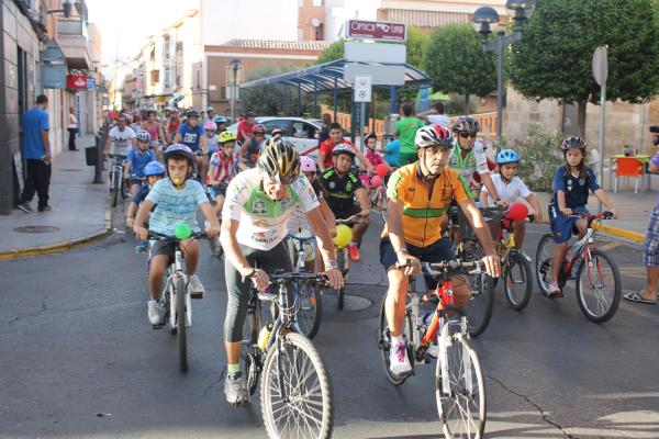 Dia de la Bicicleta Ferias-2014-09-11-fuente Area de Deportes Ayuntamiento Miguelturra-106