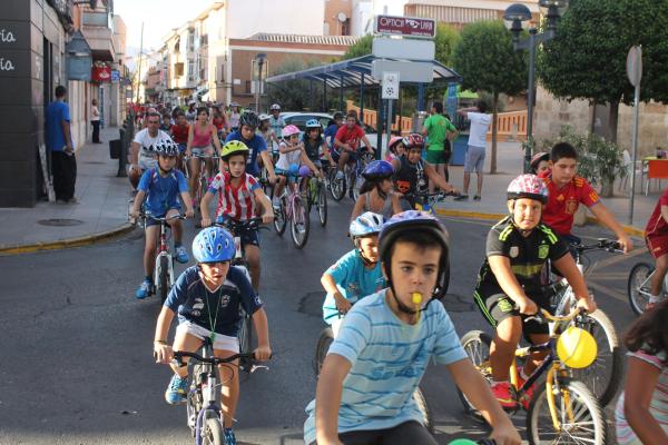 Dia de la Bicicleta Ferias-2014-09-11-fuente Area de Deportes Ayuntamiento Miguelturra-107