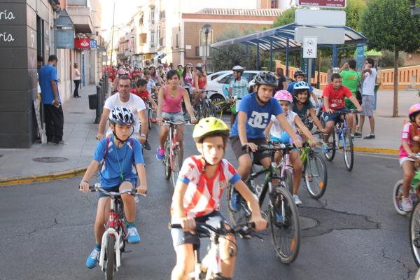 Dia de la Bicicleta Ferias-2014-09-11-fuente Area de Deportes Ayuntamiento Miguelturra-108