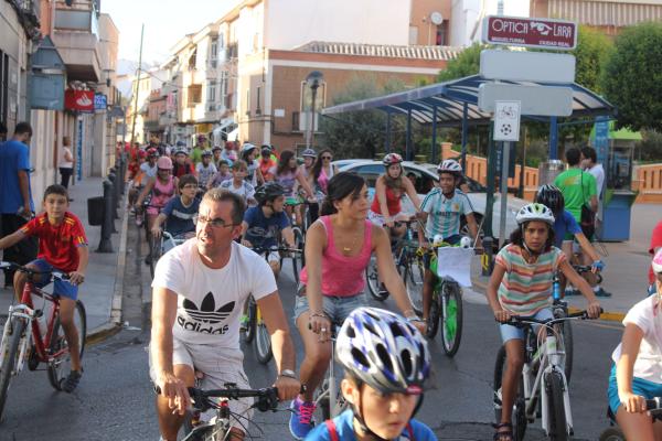Dia de la Bicicleta Ferias-2014-09-11-fuente Area de Deportes Ayuntamiento Miguelturra-109