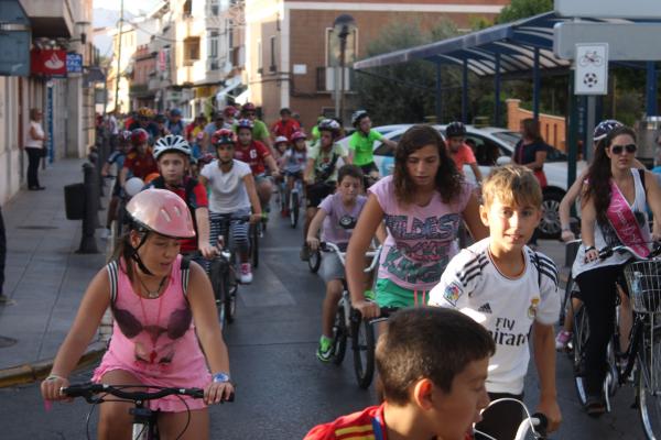 Dia de la Bicicleta Ferias-2014-09-11-fuente Area de Deportes Ayuntamiento Miguelturra-110