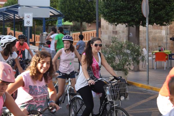 Dia de la Bicicleta Ferias-2014-09-11-fuente Area de Deportes Ayuntamiento Miguelturra-111