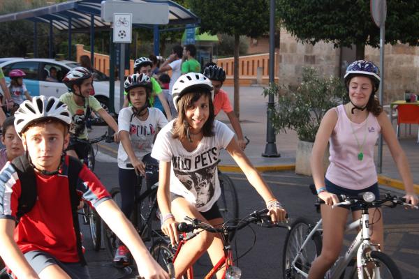 Dia de la Bicicleta Ferias-2014-09-11-fuente Area de Deportes Ayuntamiento Miguelturra-112
