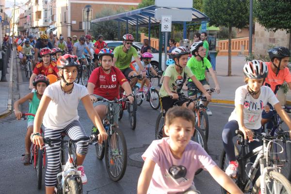Dia de la Bicicleta Ferias-2014-09-11-fuente Area de Deportes Ayuntamiento Miguelturra-113