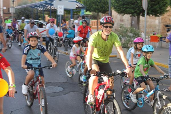 Dia de la Bicicleta Ferias-2014-09-11-fuente Area de Deportes Ayuntamiento Miguelturra-114