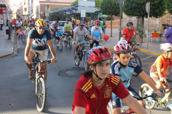 Dia de la Bicicleta Ferias-2014-09-11-fuente Area de Deportes Ayuntamiento Miguelturra-115