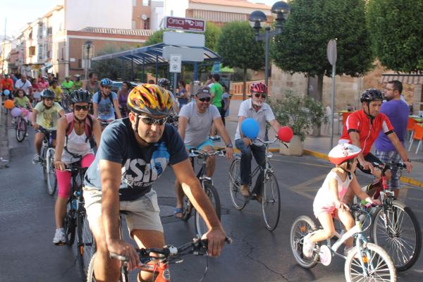 Dia de la Bicicleta Ferias-2014-09-11-fuente Area de Deportes Ayuntamiento Miguelturra-116