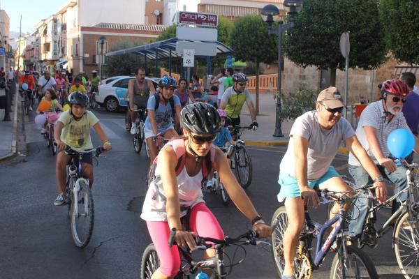 Dia de la Bicicleta Ferias-2014-09-11-fuente Area de Deportes Ayuntamiento Miguelturra-117