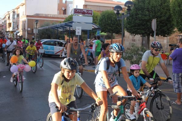 Dia de la Bicicleta Ferias-2014-09-11-fuente Area de Deportes Ayuntamiento Miguelturra-118