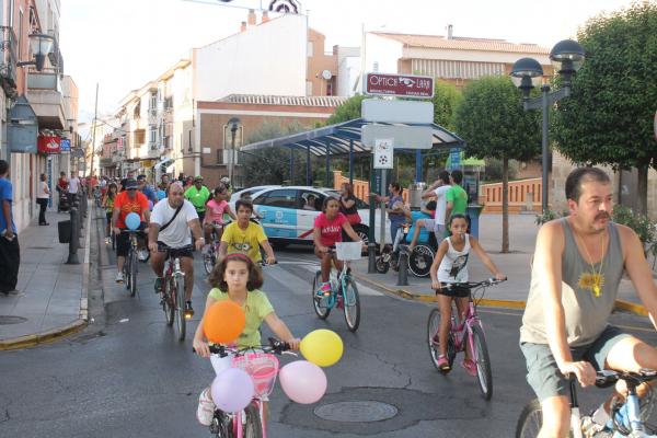 Dia de la Bicicleta Ferias-2014-09-11-fuente Area de Deportes Ayuntamiento Miguelturra-119