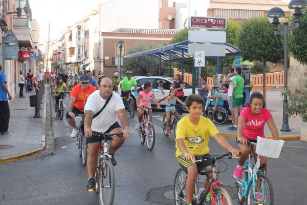 Dia de la Bicicleta Ferias-2014-09-11-fuente Area de Deportes Ayuntamiento Miguelturra-120