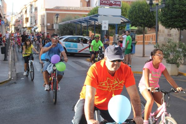 Dia de la Bicicleta Ferias-2014-09-11-fuente Area de Deportes Ayuntamiento Miguelturra-121
