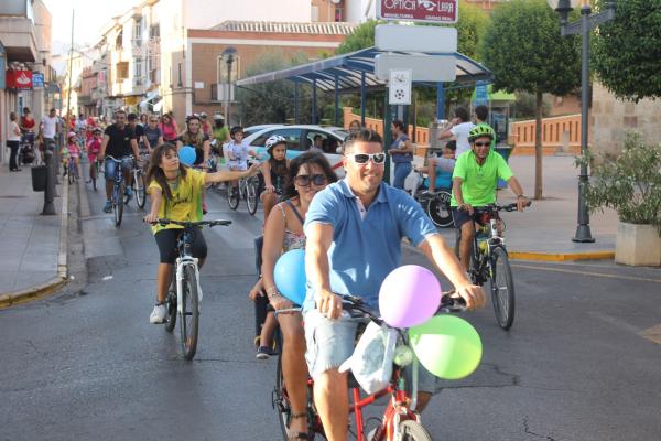 Dia de la Bicicleta Ferias-2014-09-11-fuente Area de Deportes Ayuntamiento Miguelturra-122
