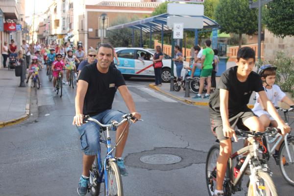 Dia de la Bicicleta Ferias-2014-09-11-fuente Area de Deportes Ayuntamiento Miguelturra-123