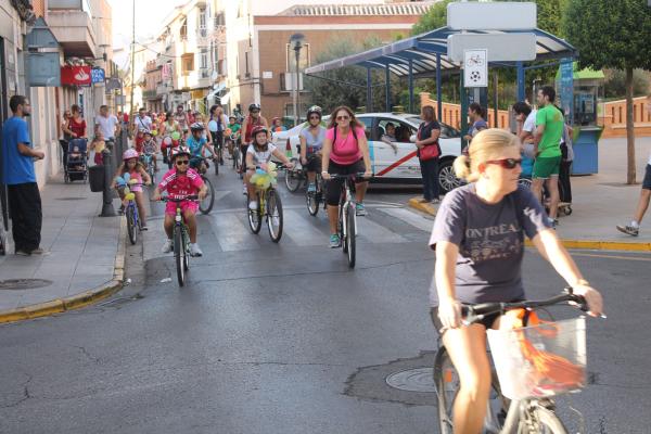 Dia de la Bicicleta Ferias-2014-09-11-fuente Area de Deportes Ayuntamiento Miguelturra-124