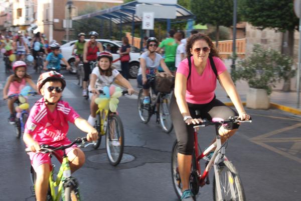 Dia de la Bicicleta Ferias-2014-09-11-fuente Area de Deportes Ayuntamiento Miguelturra-125