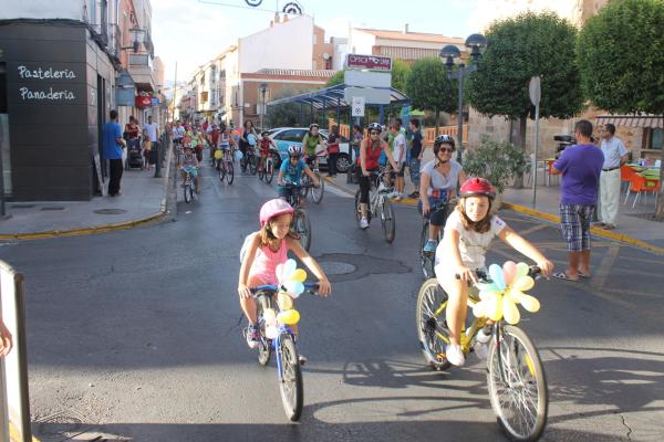 Dia de la Bicicleta Ferias-2014-09-11-fuente Area de Deportes Ayuntamiento Miguelturra-126