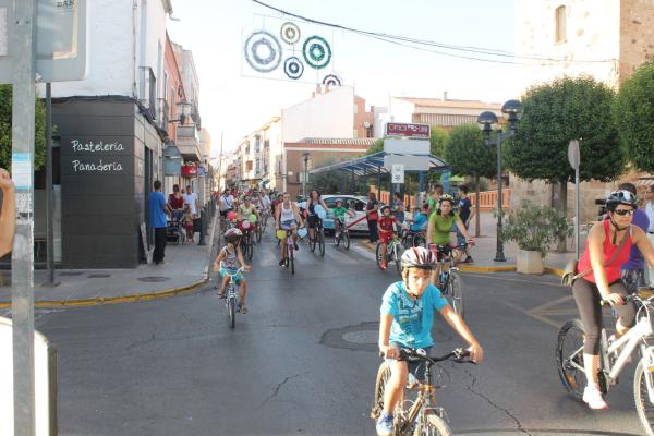 Dia de la Bicicleta Ferias-2014-09-11-fuente Area de Deportes Ayuntamiento Miguelturra-127