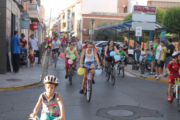 Dia de la Bicicleta Ferias-2014-09-11-fuente Area de Deportes Ayuntamiento Miguelturra-128