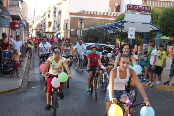 Dia de la Bicicleta Ferias-2014-09-11-fuente Area de Deportes Ayuntamiento Miguelturra-129