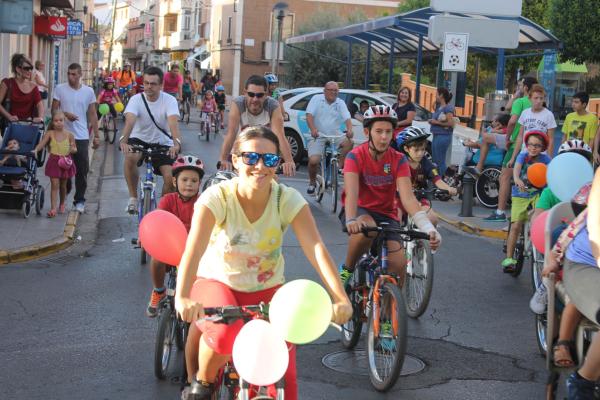 Dia de la Bicicleta Ferias-2014-09-11-fuente Area de Deportes Ayuntamiento Miguelturra-130