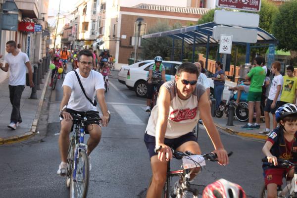 Dia de la Bicicleta Ferias-2014-09-11-fuente Area de Deportes Ayuntamiento Miguelturra-131