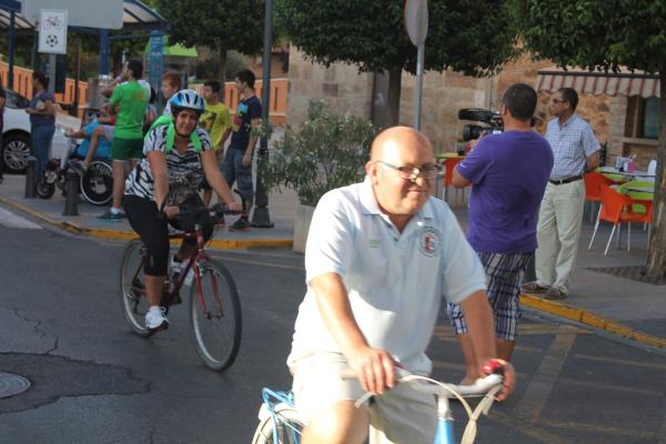 Dia de la Bicicleta Ferias-2014-09-11-fuente Area de Deportes Ayuntamiento Miguelturra-133