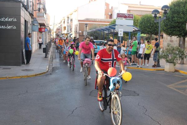 Dia de la Bicicleta Ferias-2014-09-11-fuente Area de Deportes Ayuntamiento Miguelturra-134