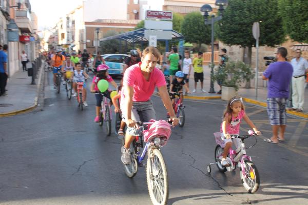 Dia de la Bicicleta Ferias-2014-09-11-fuente Area de Deportes Ayuntamiento Miguelturra-135