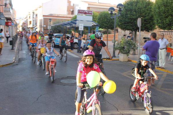 Dia de la Bicicleta Ferias-2014-09-11-fuente Area de Deportes Ayuntamiento Miguelturra-136
