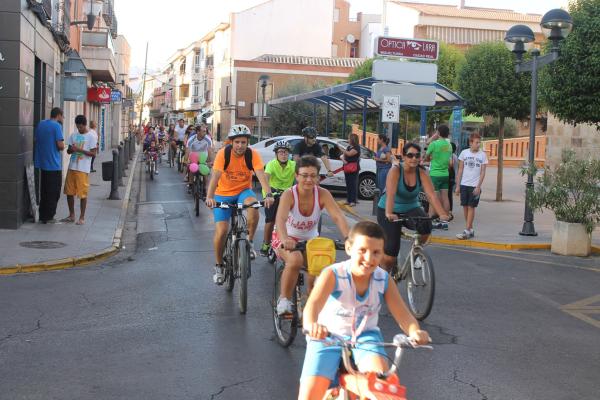 Dia de la Bicicleta Ferias-2014-09-11-fuente Area de Deportes Ayuntamiento Miguelturra-137