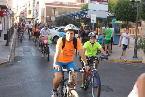 Dia de la Bicicleta Ferias-2014-09-11-fuente Area de Deportes Ayuntamiento Miguelturra-138