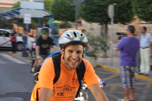 Dia de la Bicicleta Ferias-2014-09-11-fuente Area de Deportes Ayuntamiento Miguelturra-139