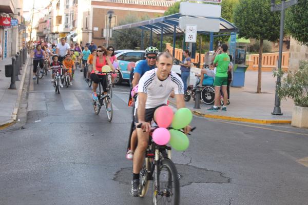 Dia de la Bicicleta Ferias-2014-09-11-fuente Area de Deportes Ayuntamiento Miguelturra-140
