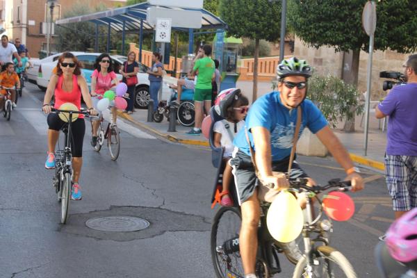 Dia de la Bicicleta Ferias-2014-09-11-fuente Area de Deportes Ayuntamiento Miguelturra-141