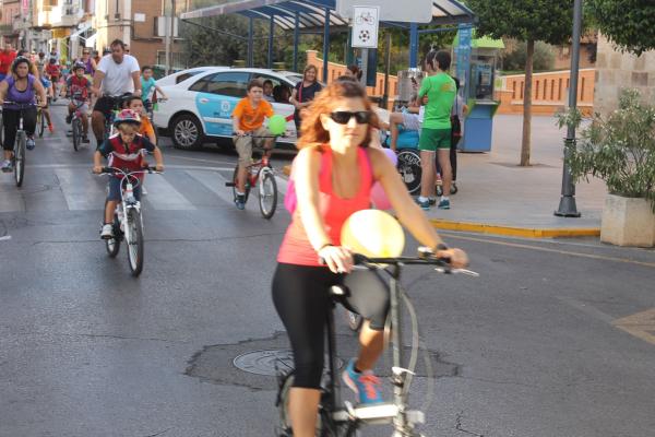 Dia de la Bicicleta Ferias-2014-09-11-fuente Area de Deportes Ayuntamiento Miguelturra-142